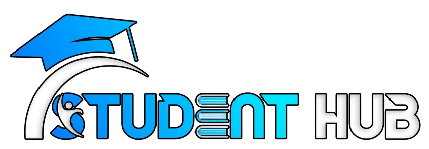 Student Hub