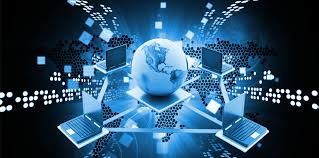 Computer Science and Information Technology