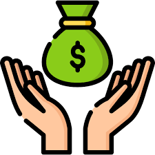 Work While Studying

Part-time work opportunities to earn income during your studies.