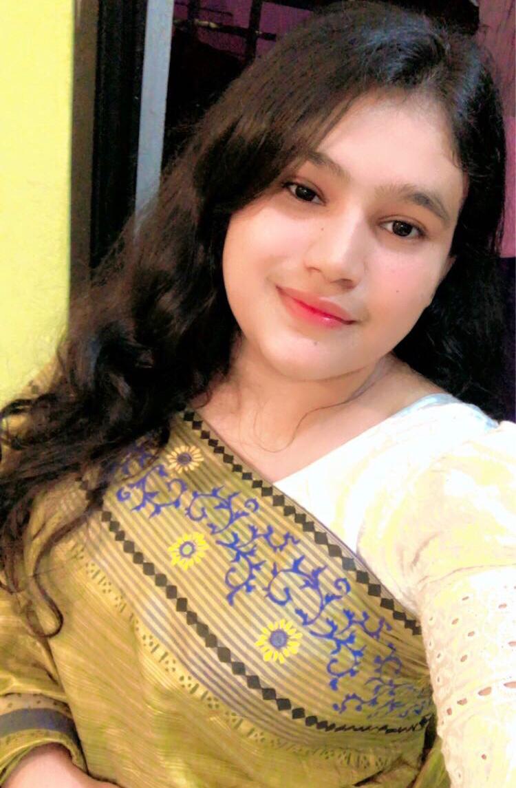 Fatema kabir